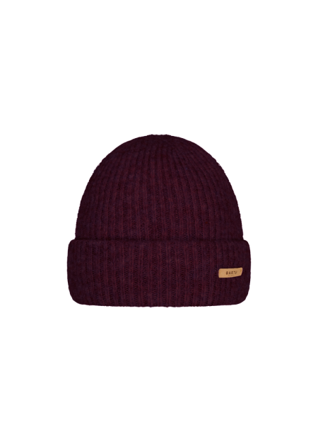Barts Witzia Beanie