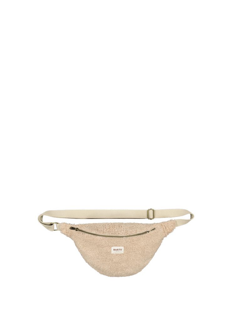 Barts Bugbane Bumbag beige one size