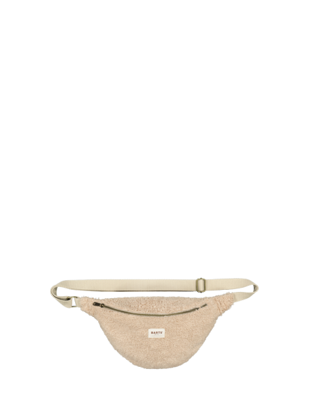 Barts Bugbane Bumbag b