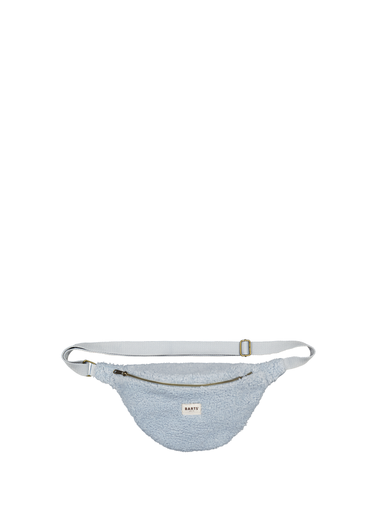 Barts Bugbane Bumbag blue one size