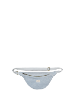 Barts Bugbane Bumbag b