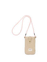 Barts Bugbane Phone Bag b