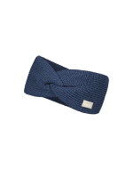 Barts Tasitas Headband
