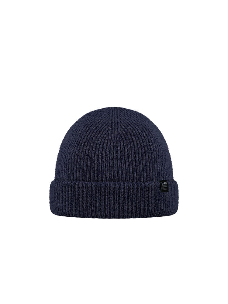 Barts Kinyeti Beanie old blue one size