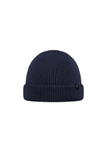 Barts Kinyeti Beanie