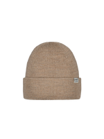 Barts Ulvor Beanie