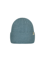 Barts Tarlinkton Beanie