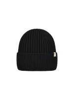Barts Tarlinkton Beanie