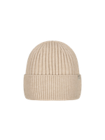 Barts Tarlinkton Beanie beige one size