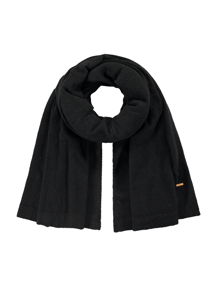 Barts Witzia Scarf