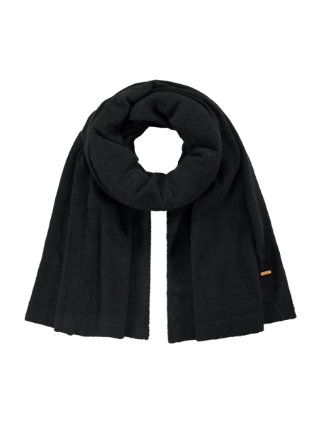 Barts Witzia Scarf