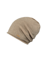 Barts Romeo Beanie beige one size