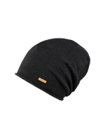 Barts Romeo Beanie black one size