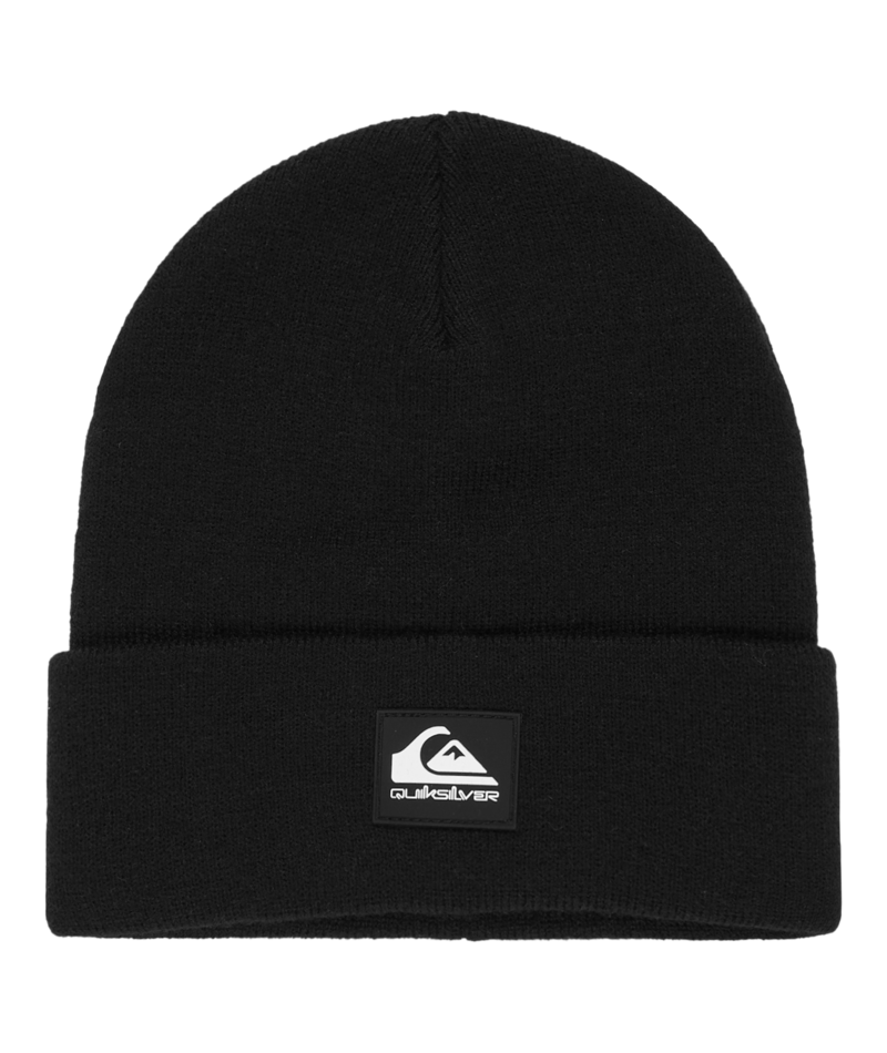 Quiksilver BRIGADE YOUTH BEANIE, KVJ0, 1SZ