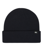 Quiksilver PERFORMER YOUTH BEANIE
