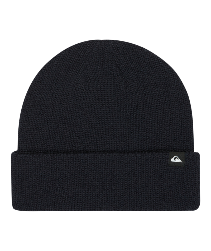 Quiksilver PERFORMER BEANIE, KVJ0, 1SZ