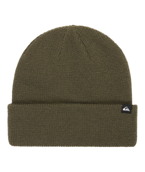 Quiksilver PERFORMER BEANIE