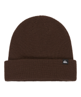 Quiksilver PERFORMER BEANIE, CSD0, 1SZ