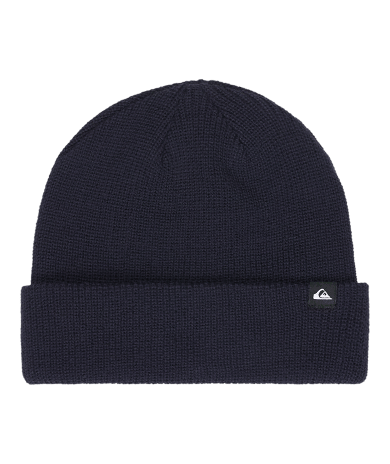 Quiksilver PERFORMER BEANIE, KTP0, 1SZ