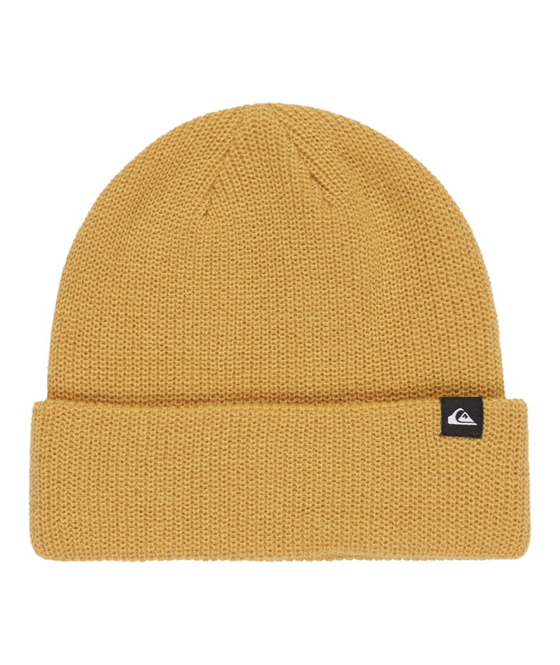 Quiksilver PERFORMER BEANIE, YHP0, 1SZ