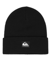 Quiksilver BRIGADE BEANIE, KVJ0, 1SZ