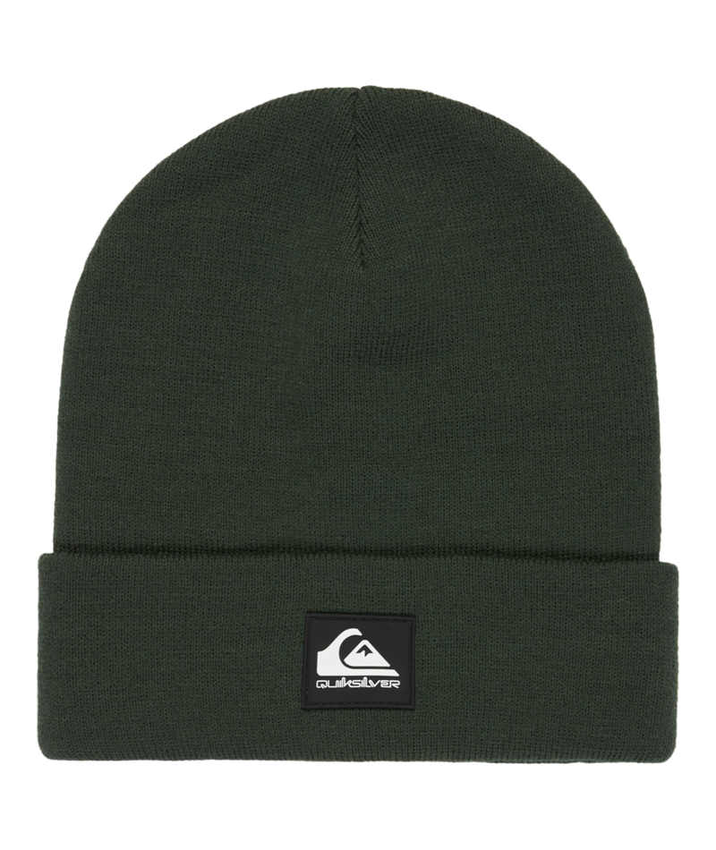 Quiksilver BRIGADE BEANIE, TKR, 1SZ