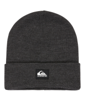 Quiksilver BRIGADE BEANIE