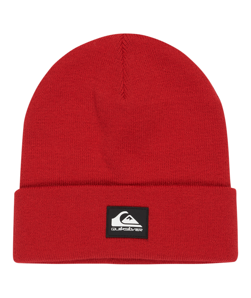 Quiksilver BRIGADE BEANIE, RZM0, 1SZ