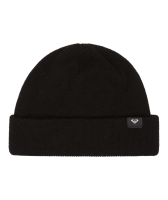 Roxy FOLKER BEANIE