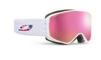 Julbo ATOME EVO