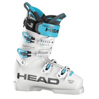 Head RAPTOR WCR 140S, 25.5