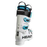 Head RAPTOR WCR 140S, 25.5