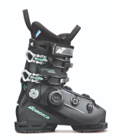 Nordica Speedmachine 3 95 W R Boa GW