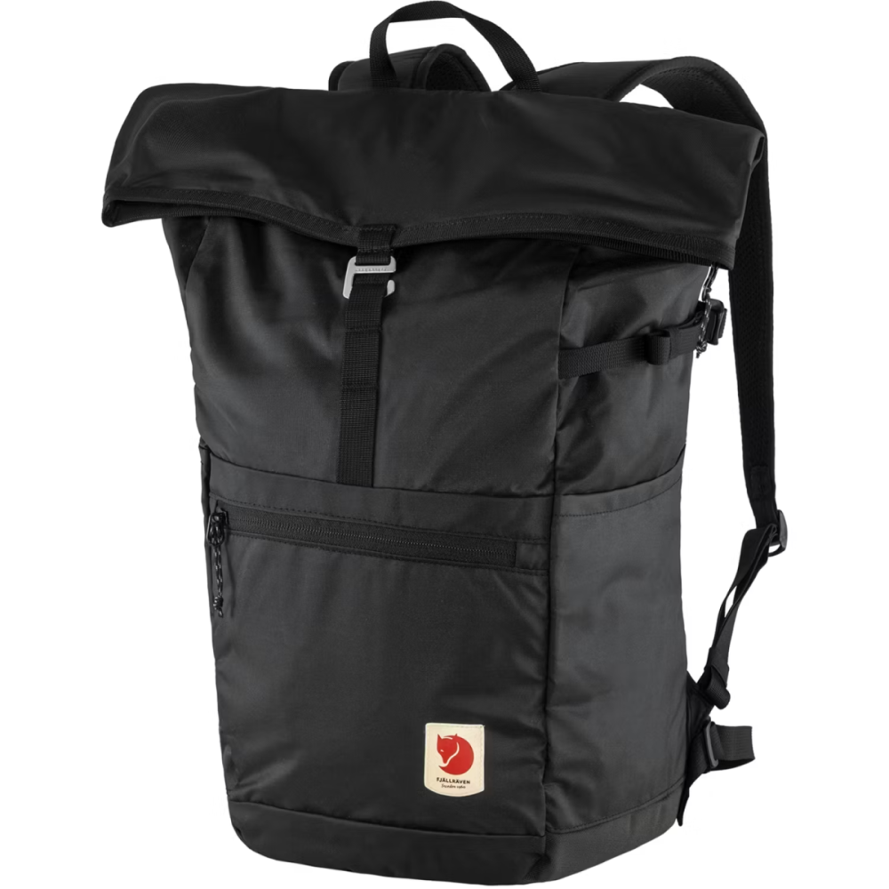Fjällräven High Coast Foldsack 24