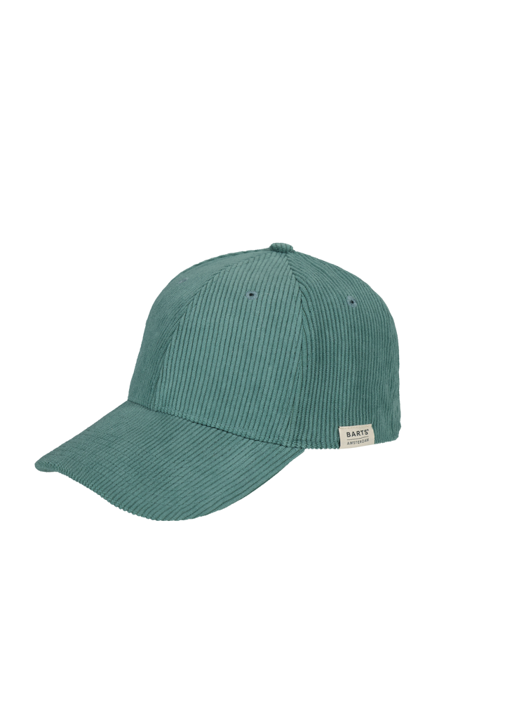 Barts Dyllan Cap cedar one size
