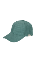 Barts Dyllan Cap
