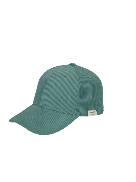Barts Dyllan Cap