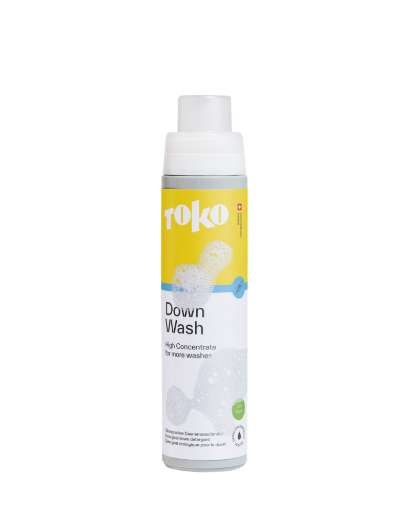 Toko Eco Down Wash 250ml