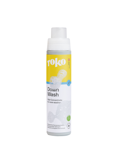 Toko Eco Down Wash 250ml