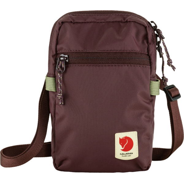 Fjällräven High Coast Pocket