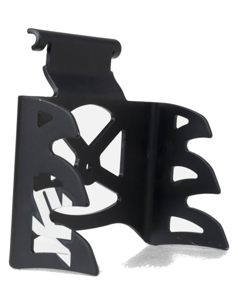 K2 FAR OUT CRAMPON WIDE