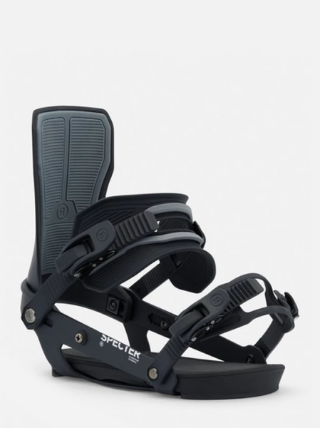 Ride SPECTER MENS black
