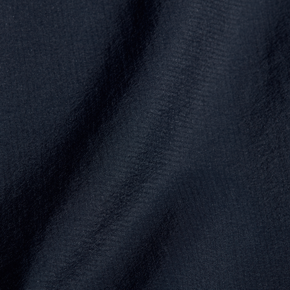 Mammut Rime Air IN Hybrid Hooded Jacket Women, black, XS