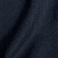 Mammut Rime Air IN Hybrid Hooded Jacket Women, black, XS