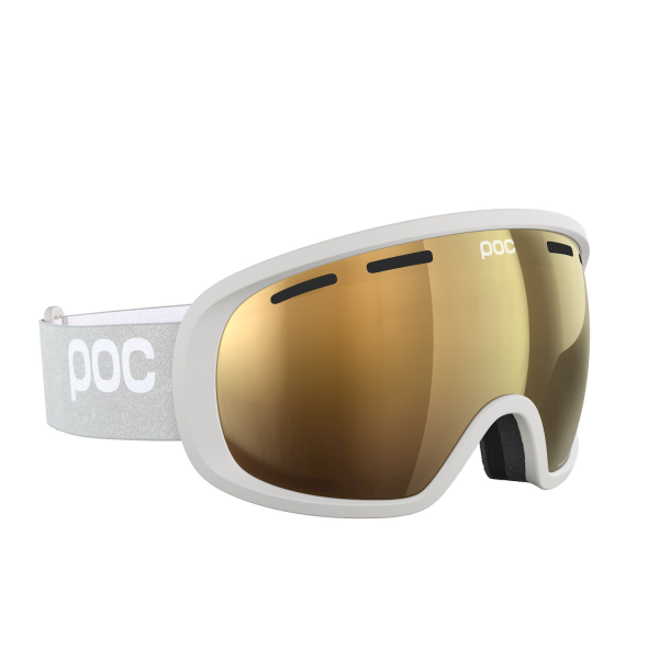 POC Fovea Clarity POW JJ