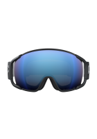 POC Zonula Marco Odermatt Ed., Uranium Black, One Size