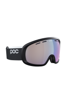 POC Fovea Mid Photochromic