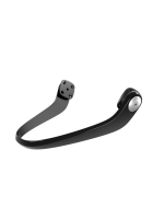 POC Maxilla Breakaway system