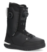 Ride LASSO black, 28