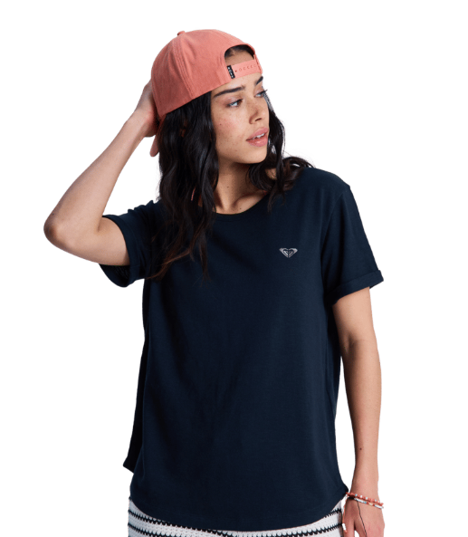 Roxy Oceanwave Regular Emby